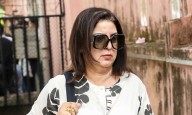 Farah Khan reveals Kajol returned to film set just a month after giving birth