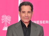 Cómo ver gratis el episodio 5 de la primera temporada de "Tony Shalhoub Breaking Bread" en streaming