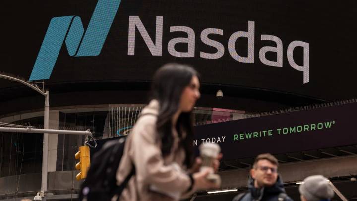 Nasdaq Texas to grow U.S. investment opportunities