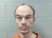 Shooting leads to Carroll County man’s arrest Tuesday
