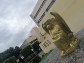 Aclara IMSS Nayarit que “apagón” en HGZ 1 fue mantenimiento programado