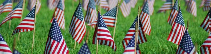 Vortex Celebrates Service with Veterans Day Gathering | Soldier Systems Daily Soldier Systems Daily