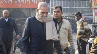 1984 Anti-Sikh riots: Delhi HC accepts MP Sajjan Kumar’s appeal on suspension of his sentence