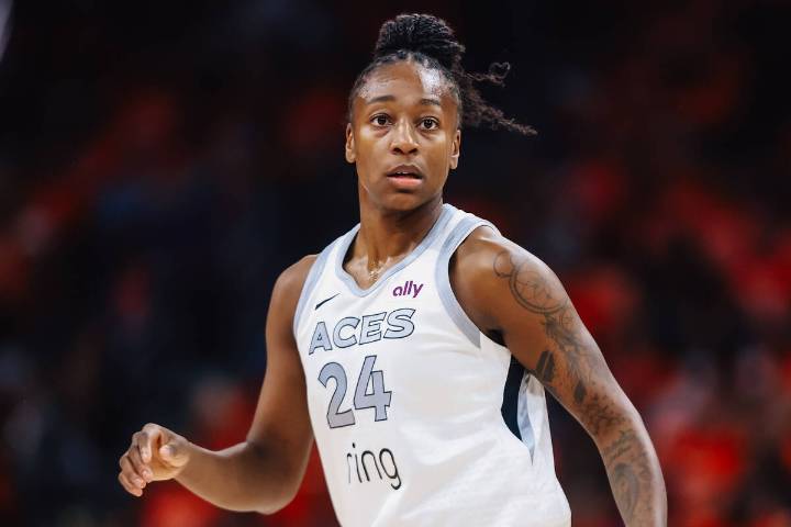 Jewell Loyd and Jonquel Jones the latest players to join new women’s basketball league Project B