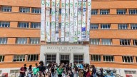 Madrid recurre el real decreto de Universidades del Gobierno en el Supremo