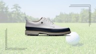 Check out these FootJoy golf shoes, $95 off for holiday gifting