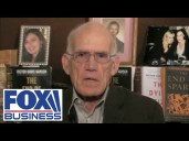 This is going to be the decider of the midterms, Victor Davis Hanson predicts