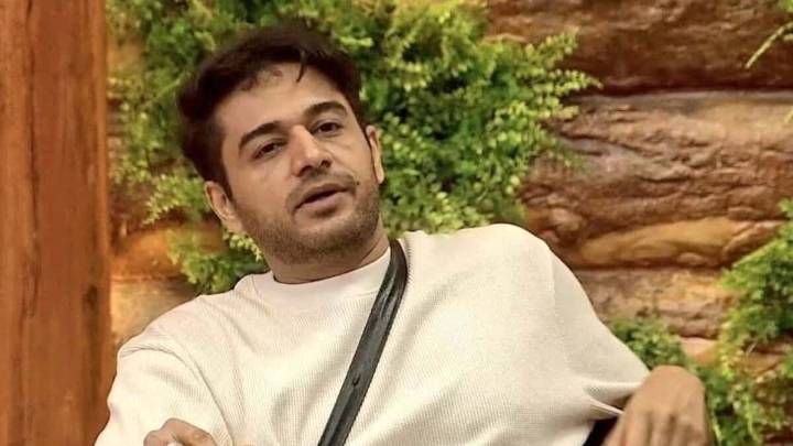 YRF bans three popular Bigg Boss 19 contestants: Reports