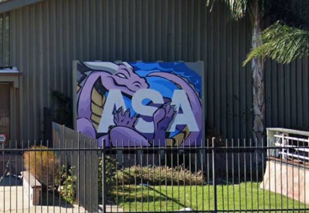 San Bernardino’s ASA Charter School to hold farmers’ market and craft fair