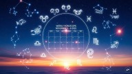 Weekly Horoscope, November 3 – 9, 2025: Aries To Pisces, What’s In Store For You