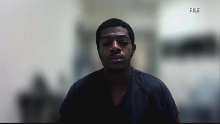 'All options are being discussed': Maine AG reviewing next steps after Aziayh Scott case ends in mistrial