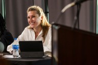 SNAP crisis: Saginaw suspends city’s water, sewer utility late fees in response