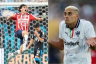 Chivas y Rayados se quedarán sin estadio para la liguilla del Clausura 2026