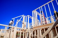 Florida House Select Committee on Property Taxes slated to meet