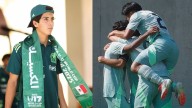 México vs Corea del Sur: ¿A qué hora y dónde ver el debut del 'Tricolor' en el Mundial Sub