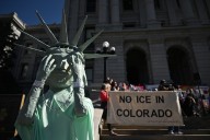 Affordability, immigration crackdown are concerns to Colorado Latinos