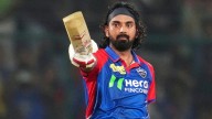 Full List Of Players Retained And Released By Delhi Capitals Ahead Of IPL 2026 Auction