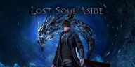 Lost Soul Aside renueva su combate y suma un modo horda de 100 oleadas con una actualización gratuita