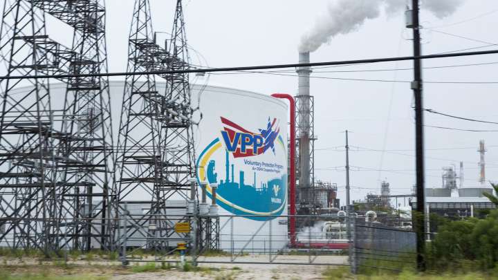 Top Wall Street analysts suggest these 3 dividend stocks for enhanced total returns