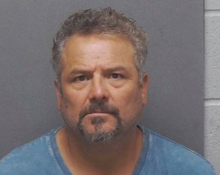 ‘Parks and Recreation’ and ‘King of the Hill’ star’s neighbor charged in his death