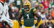 How the tie with the Packers could end up helping the Cowboys draft position