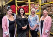 After rain-out, homeless documentary to be screened at Capitol