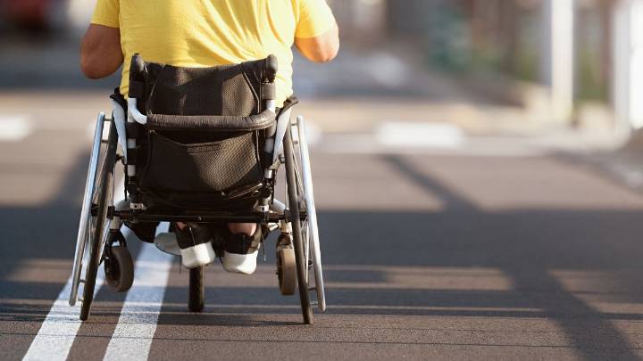 Certificado Único de Discapacidad: qué enfermedades o discapacidades son válidas para solicitarlo