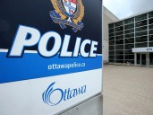 Ottawa police charge two suspects in 'bank investigator' scams