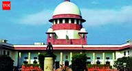 SC surprised by CBI 'friendly' approach in Indiabulls probe