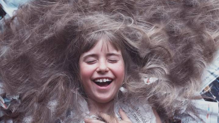 5 Worst Mennonite Jokes of All Time