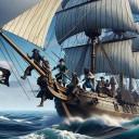 Swift Arrest in Cross-State Robbery: Karnataka Trio Nabbed