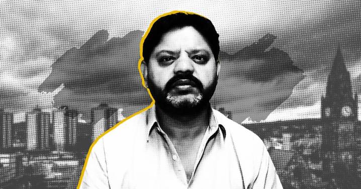 They fled the UK to escape justice, and it can take years to finally catch them