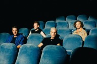 Jack’s Mannequin’s special shows in Detroit, 5 things to know