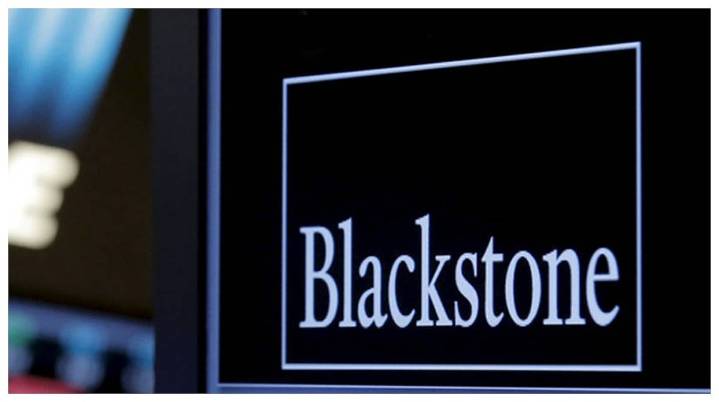 CCI Approves Investment Firm Blackstone's Arm's Proposal To Acquire 80.15% Stake In Aadhar Housing Finance