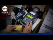 Is there cause for concern about a weaker labor market?