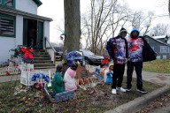 Man sentenced for killing during armed robbery in Kalamazoo