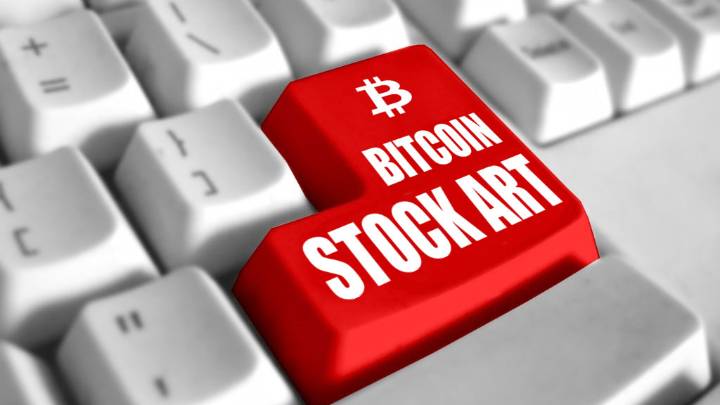 Bitcoin forensics: How crypto became law enforcement's tool