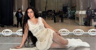 The Guardian elige: Las 20 joyas musicales de Charli XCX que revolucionaron el pop
