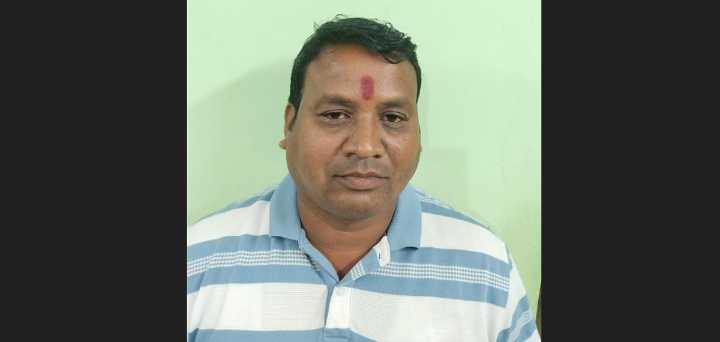 Odisha: Junior Engineer held for embezzling govt funds worth over Rs 22 lakh