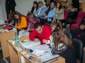 Juicio Cecilia Strzyzowski hoy, EN VIVO: todos los detalles del veredicto de este sábado 15 de noviembre