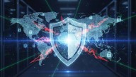 How much cyber security do I need in 2025?