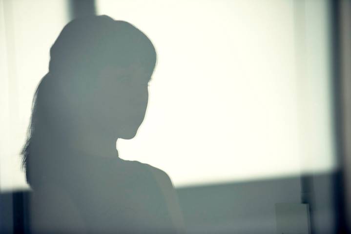 Dear Annie: My sister is friendlier with my ex-husband than she is with me