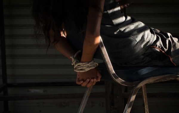 Encabeza Chihuahua secuestro de menores en 2025