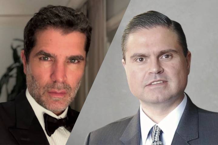 CIUDADANÍA E INE DERROTAN A LA ULTRA DERECHA MEXICANA