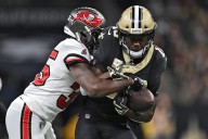 NFL team adds Brandin Cooks to boost postseason push
