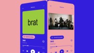 Spotify to Launch Music Videos on Platform in United States