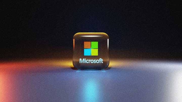 5 free Windows apps that outperform the built