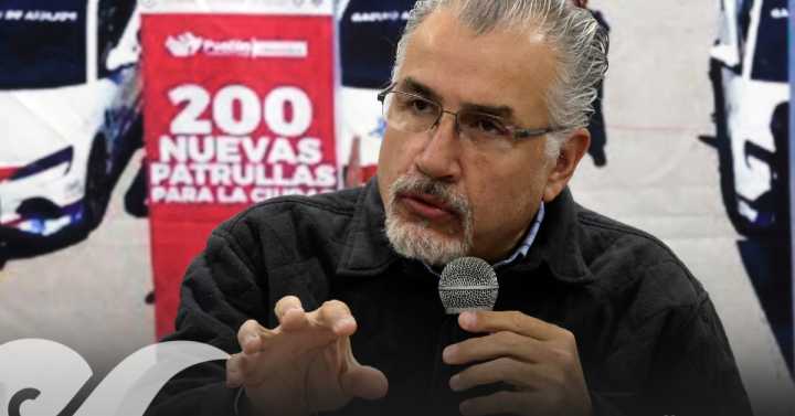 Ayuntamiento panista renovó licencia al bar Lacoss: Francisco Rodríguez