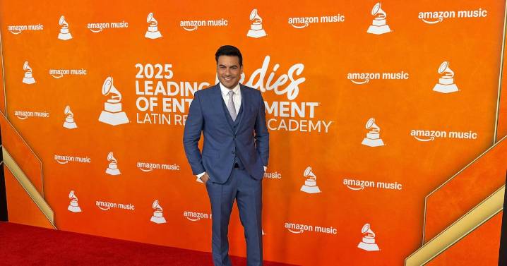 Carlos Rivera ante el reto de la Plaza México y le gustaría llegar al Azteca para el Mundial