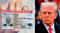 ALERTA con tu estatus en EE. UU.: Trump anuncia nuevas medidas y cancela extensiones automáticas de permisos laborales en el país